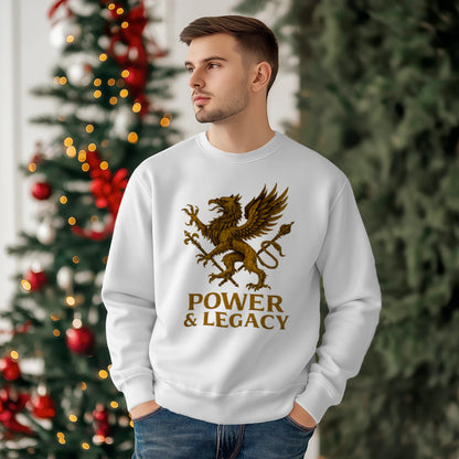 {"origin":"mayzing","colors":["White","White","White","White","White"],"sizes":["2XL","XL","L","M","S"],"isMainImage":true}