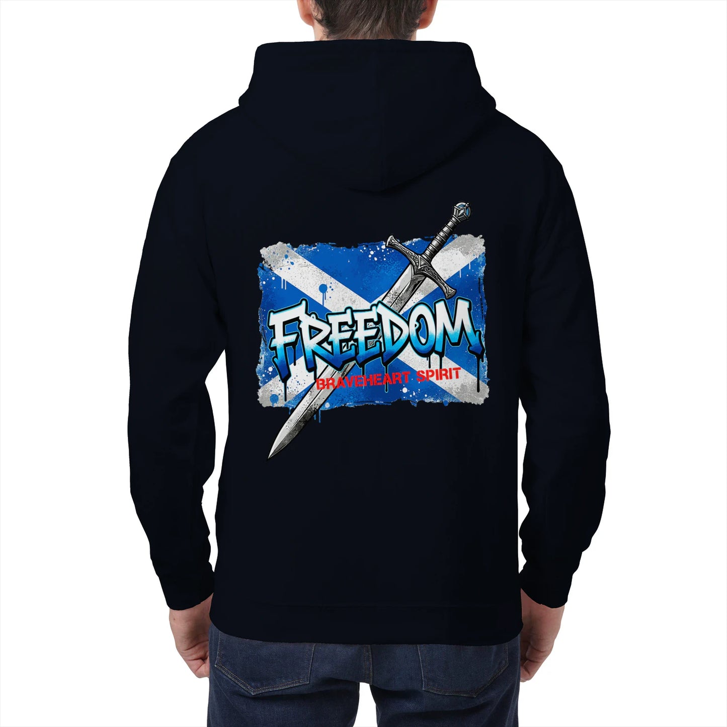 {"origin":"mayzing","colors":["New French Navy","New French Navy","New French Navy","New French Navy","New French Navy","New French Navy","New French Navy","New French Navy"],"sizes":["5XL","4XL","3XL","2XL","XL","L","M","S"],"isMainImage":false}