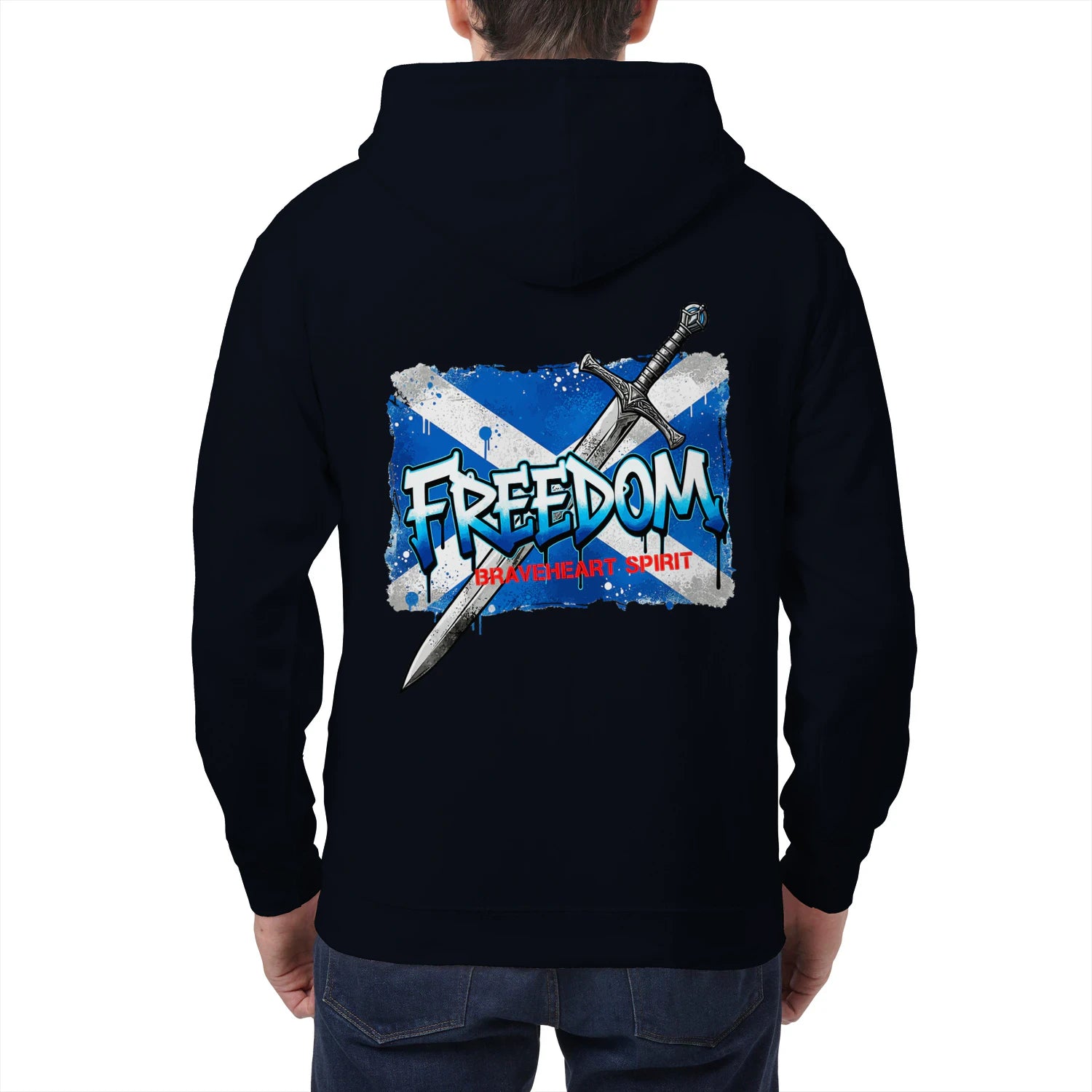 {"origin":"mayzing","colors":["New French Navy","New French Navy","New French Navy","New French Navy","New French Navy","New French Navy","New French Navy","New French Navy"],"sizes":["5XL","4XL","3XL","2XL","XL","L","M","S"],"isMainImage":false}