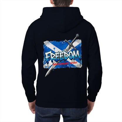 {"origin":"mayzing","colors":["New French Navy","New French Navy","New French Navy","New French Navy","New French Navy","New French Navy","New French Navy","New French Navy"],"sizes":["5XL","4XL","3XL","2XL","XL","L","M","S"],"isMainImage":false}