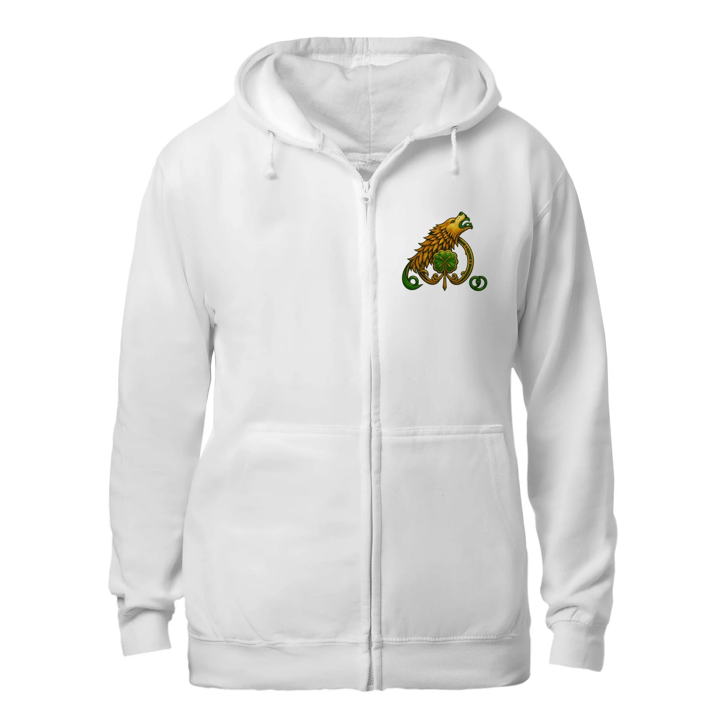 {"origin":"mayzing","colors":["Arctic White","Arctic White","Arctic White","Arctic White","Arctic White"],"sizes":["2XL","XL","L","M","S"],"isMainImage":false}