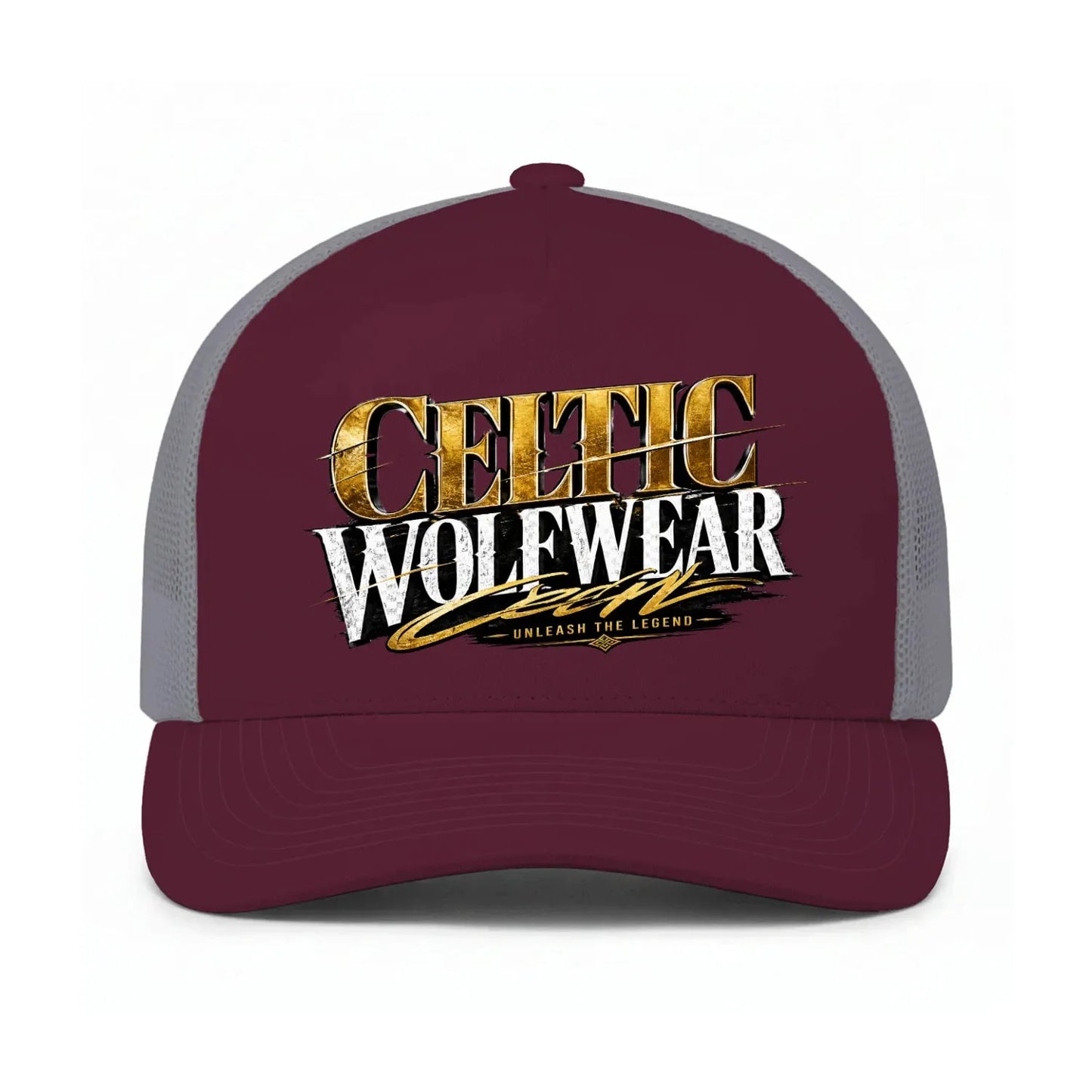 {"origin":"mayzing","colors":["Burgundy / Light Grey"],"sizes":["Adult"],"isMainImage":true,"isCustomMockup":false}