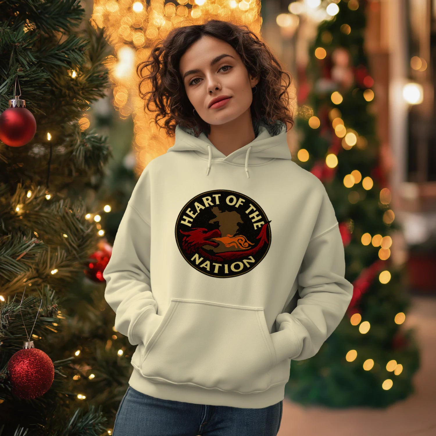 {"origin":"mayzing","colors":["Vanilla Milkshake","Vanilla Milkshake","Vanilla Milkshake","Vanilla Milkshake","Vanilla Milkshake","Vanilla Milkshake"],"sizes":["3XL","2XL","XL","L","M","S"],"isMainImage":false}