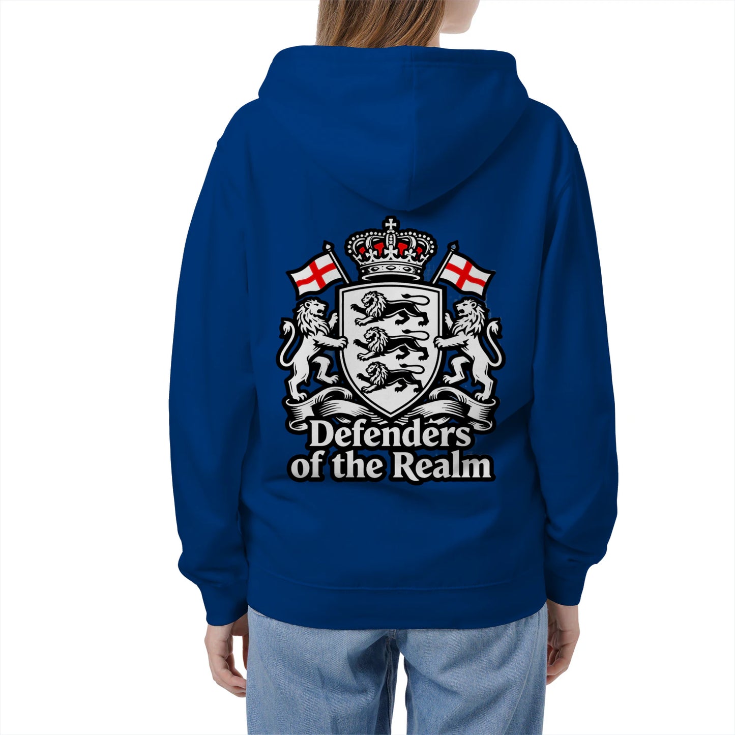 {"origin":"mayzing","colors":["Royal Blue","Royal Blue","Royal Blue","Royal Blue","Royal Blue"],"sizes":["2XL","XL","L","M","S"],"isMainImage":false}