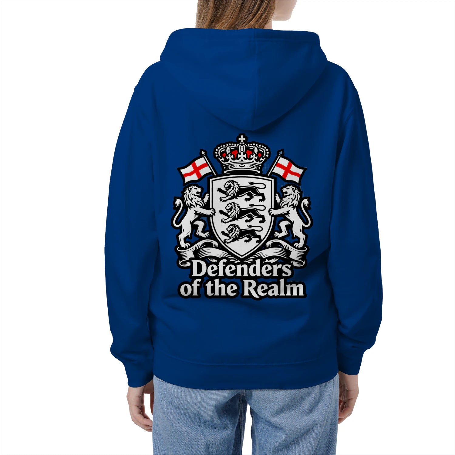 {"origin":"mayzing","colors":["Royal Blue","Royal Blue","Royal Blue","Royal Blue","Royal Blue"],"sizes":["2XL","XL","L","M","S"],"isMainImage":false}