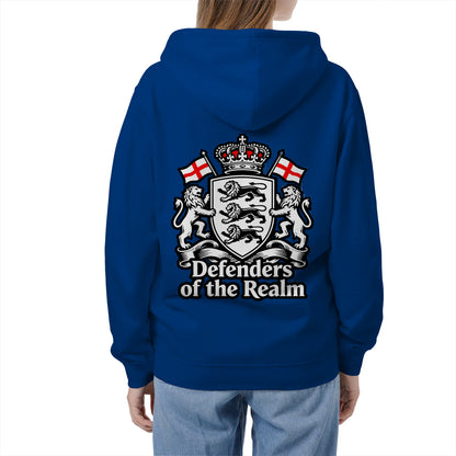 {"origin":"mayzing","colors":["Royal Blue","Royal Blue","Royal Blue","Royal Blue","Royal Blue"],"sizes":["2XL","XL","L","M","S"],"isMainImage":false}