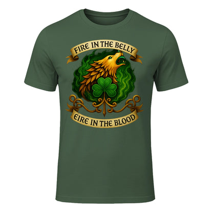 {"origin":"mayzing","colors":["Military Green","Military Green","Military Green","Military Green","Military Green","Military Green","Military Green"],"sizes":["S","4XL","3XL","2XL","XL","L","M"],"isMainImage":false}