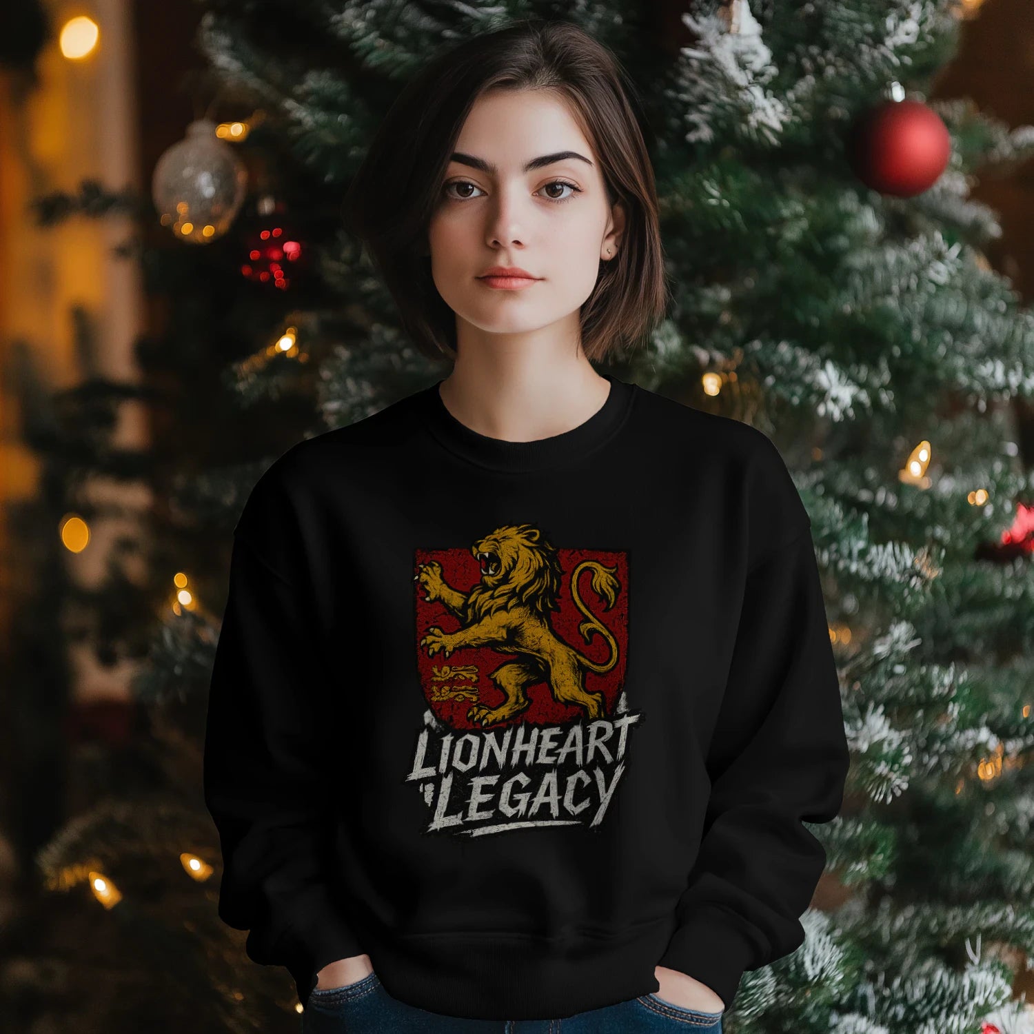 {"origin":"mayzing","colors":["Black","Black","Black","Black","Black","Black","Black","Black"],"sizes":["S","5XL","4XL","3XL","2XL","XL","L","M"],"isMainImage":false}