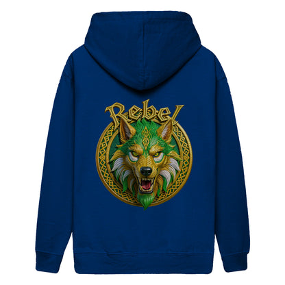 {"origin":"mayzing","colors":["Royal Blue","Royal Blue"],"sizes":["5/6Y","3/4Y"],"isMainImage":true}