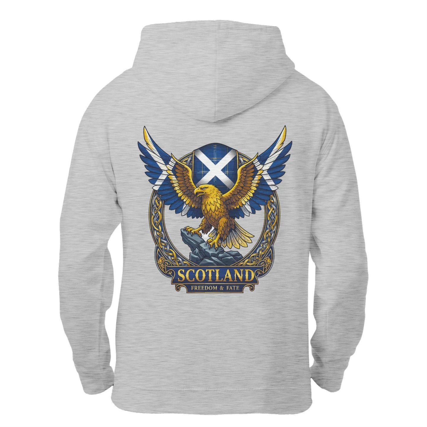 {"origin":"mayzing","colors":["Heather Grey","Heather Grey","Heather Grey","Heather Grey","Heather Grey","Heather Grey"],"sizes":["3XL","2XL","XL","L","M","S"],"isMainImage":true}