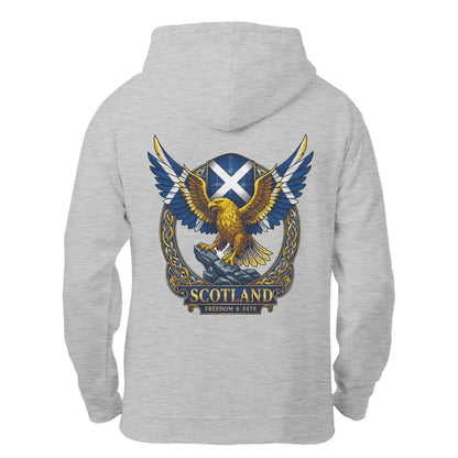 {"origin":"mayzing","colors":["Heather Grey","Heather Grey","Heather Grey","Heather Grey","Heather Grey","Heather Grey"],"sizes":["3XL","2XL","XL","L","M","S"],"isMainImage":true}