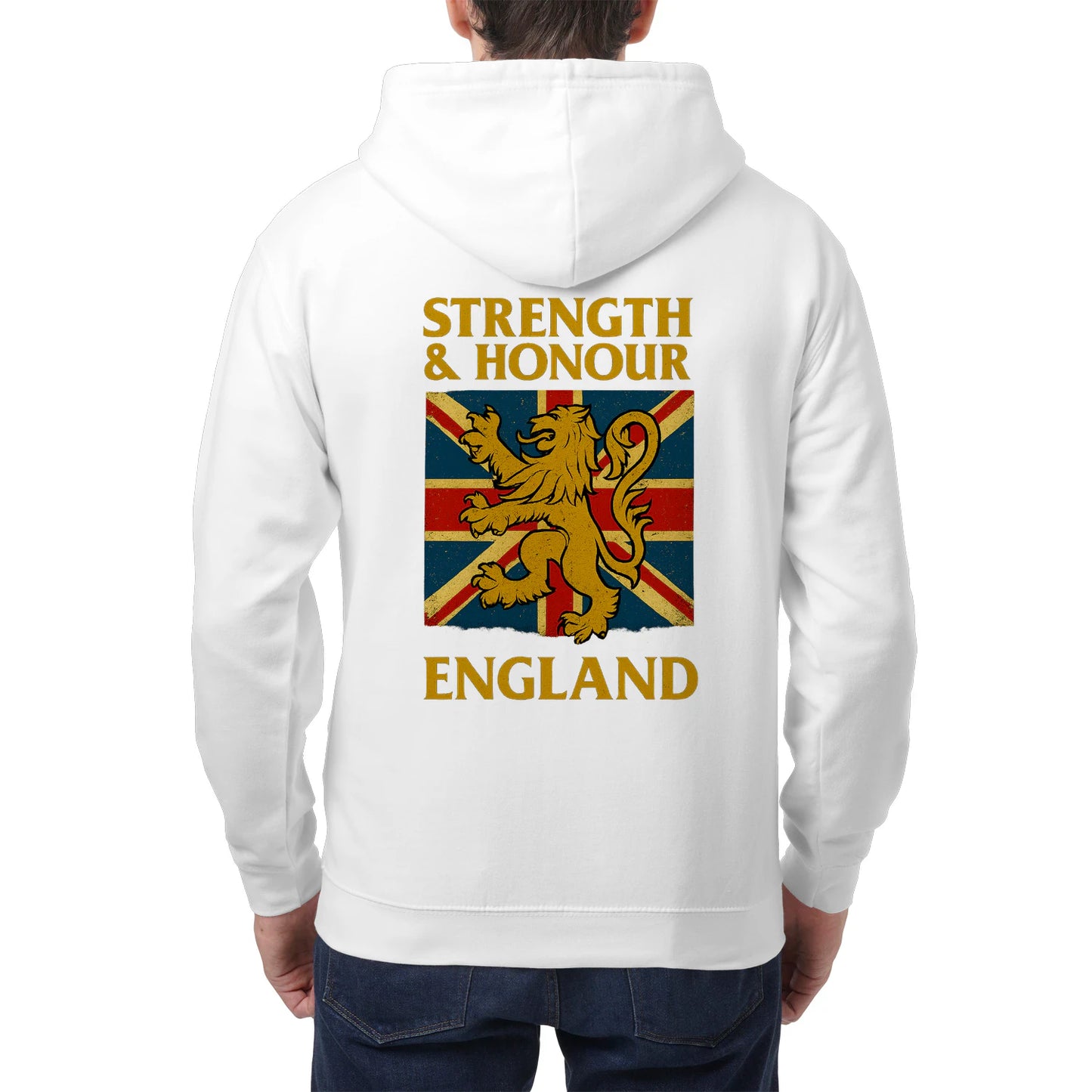 {"origin":"mayzing","colors":["Arctic White","Arctic White","Arctic White","Arctic White","Arctic White"],"sizes":["S","2XL","XL","L","M"],"isMainImage":false}