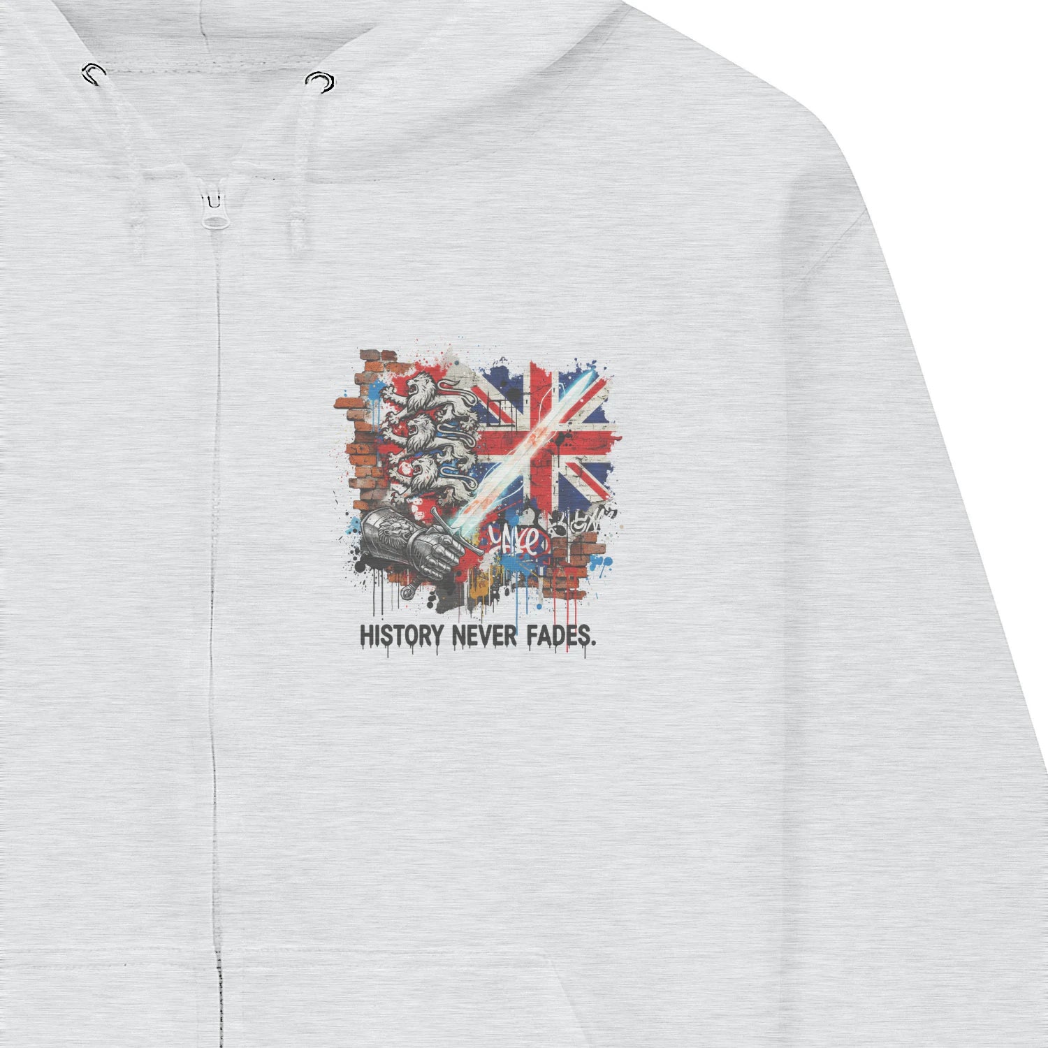 {"origin":"mayzing","colors":["Ash","Ash","Ash","Ash","Ash"],"sizes":["2XL","XL","L","M","S"],"isMainImage":false}