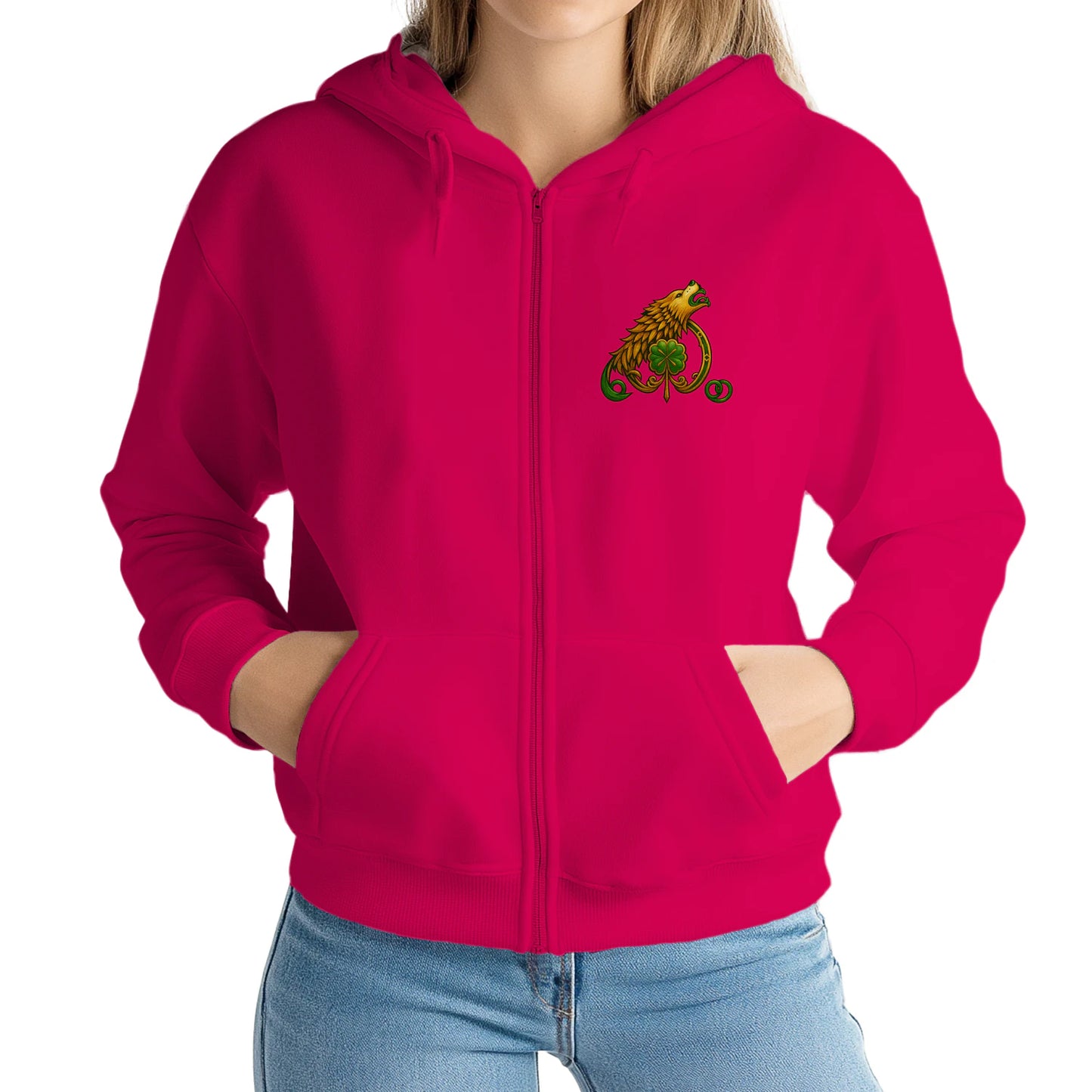 {"origin":"mayzing","colors":["Hot Pink","Hot Pink","Hot Pink","Hot Pink","Hot Pink"],"sizes":["2XL","XL","L","M","S"],"isMainImage":false}