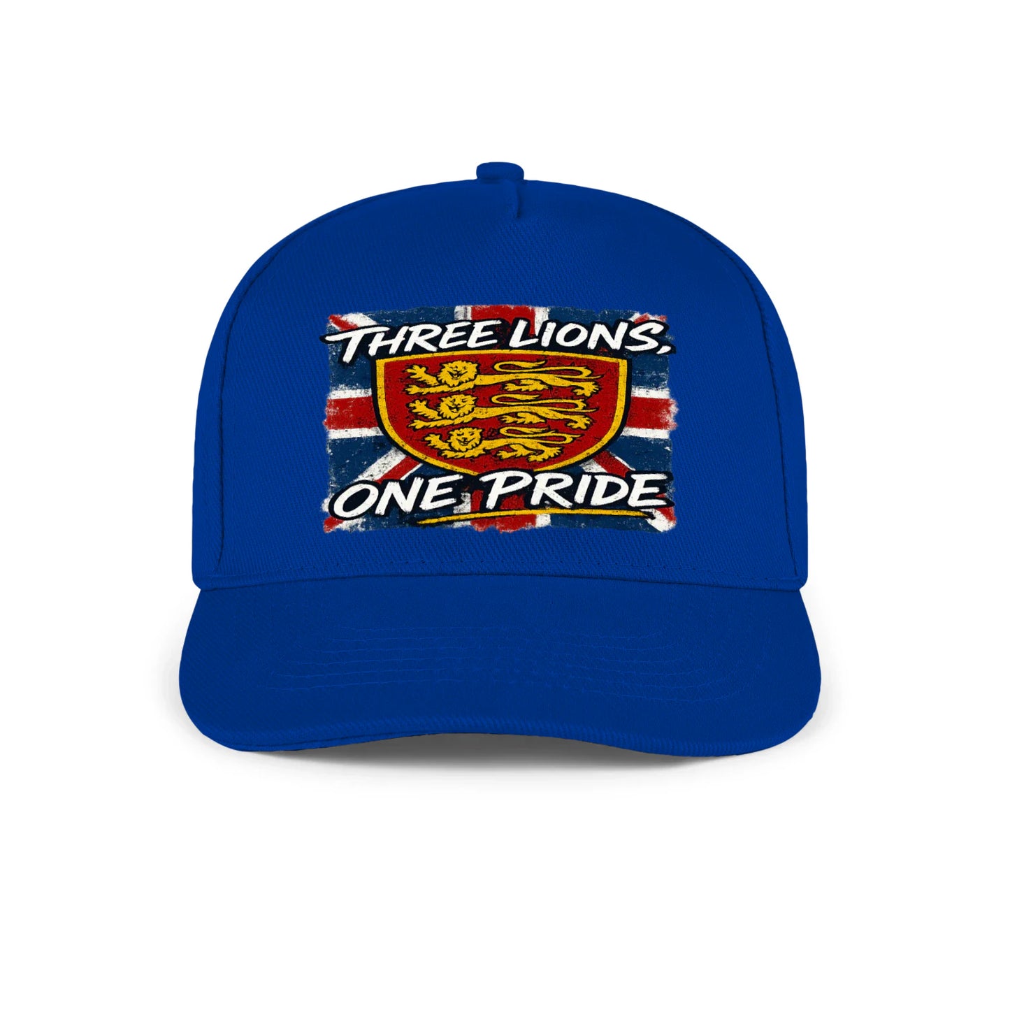 {"origin":"mayzing","colors":["Royal Blue"],"sizes":["Adult"],"isMainImage":true}