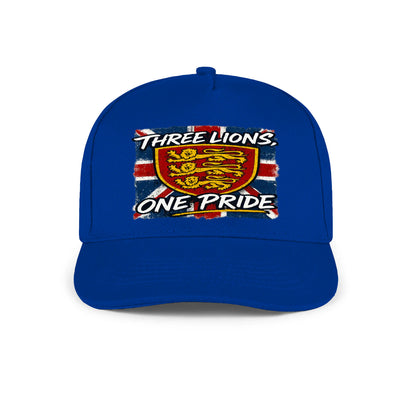 {"origin":"mayzing","colors":["Royal Blue"],"sizes":["Adult"],"isMainImage":true}