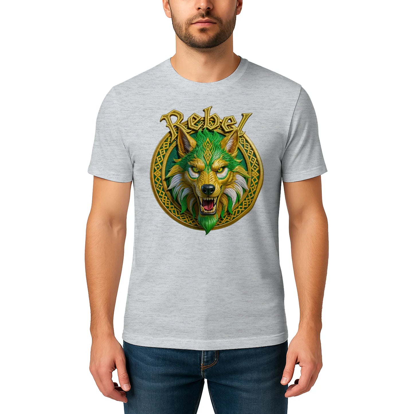 {"origin":"mayzing","colors":["Sport Grey","Sport Grey","Sport Grey","Sport Grey","Sport Grey"],"sizes":["2XL","XL","L","M","S"],"isMainImage":false}