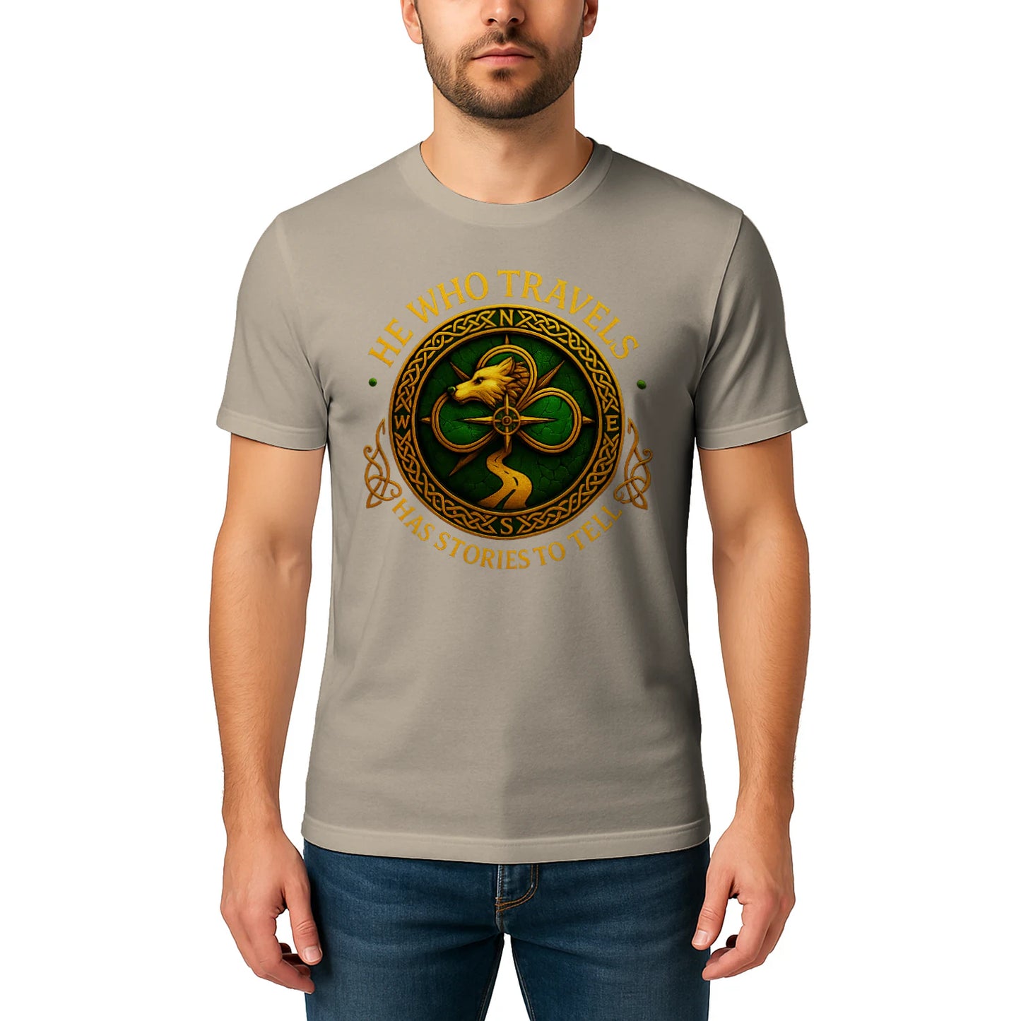 {"origin":"mayzing","colors":["Sand","Sand","Sand","Sand","Sand","Sand","Sand","Sand"],"sizes":["5XL","4XL","3XL","2XL","XL","L","M","S"],"isMainImage":false}