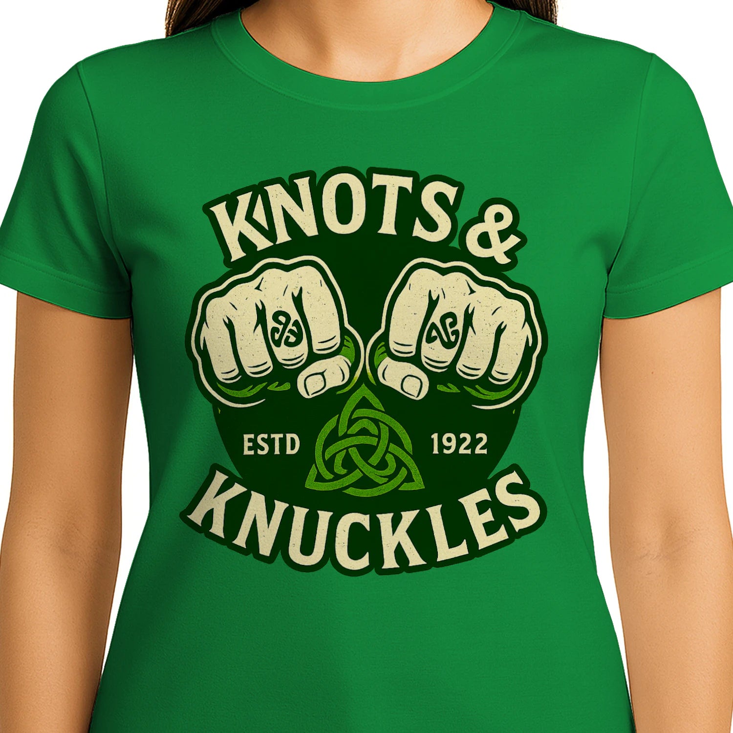 {"origin":"mayzing","colors":["Irish Green","Irish Green","Irish Green","Irish Green","Irish Green","Irish Green"],"sizes":["S","3XL","2XL","XL","L","M"],"isMainImage":false}