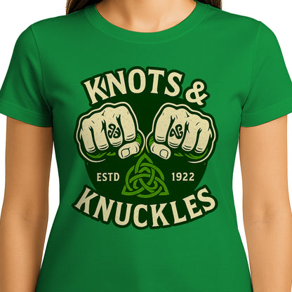 {"origin":"mayzing","colors":["Irish Green","Irish Green","Irish Green","Irish Green","Irish Green","Irish Green"],"sizes":["S","3XL","2XL","XL","L","M"],"isMainImage":false}