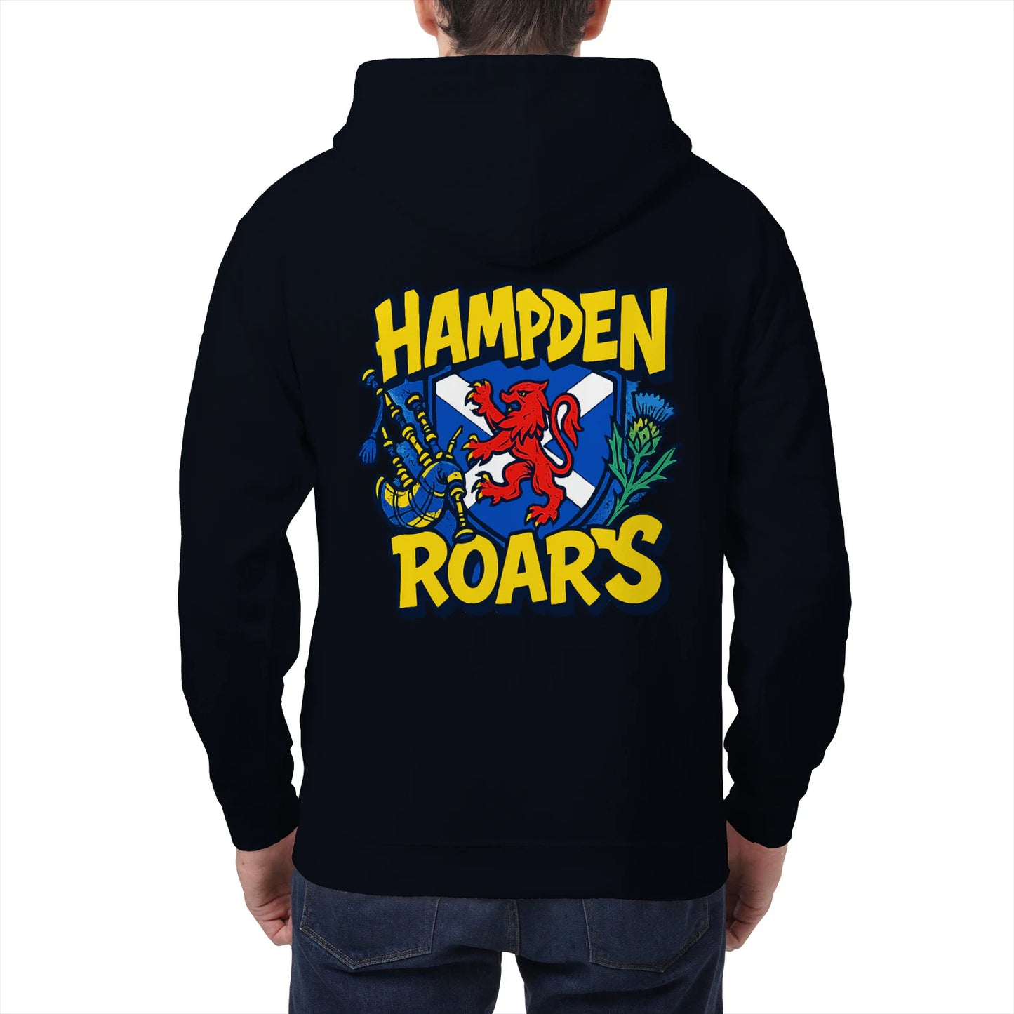 {"origin":"mayzing","colors":["New French Navy","New French Navy","New French Navy","New French Navy","New French Navy","New French Navy","New French Navy","New French Navy"],"sizes":["5XL","4XL","3XL","2XL","XL","L","M","S"],"isMainImage":false}