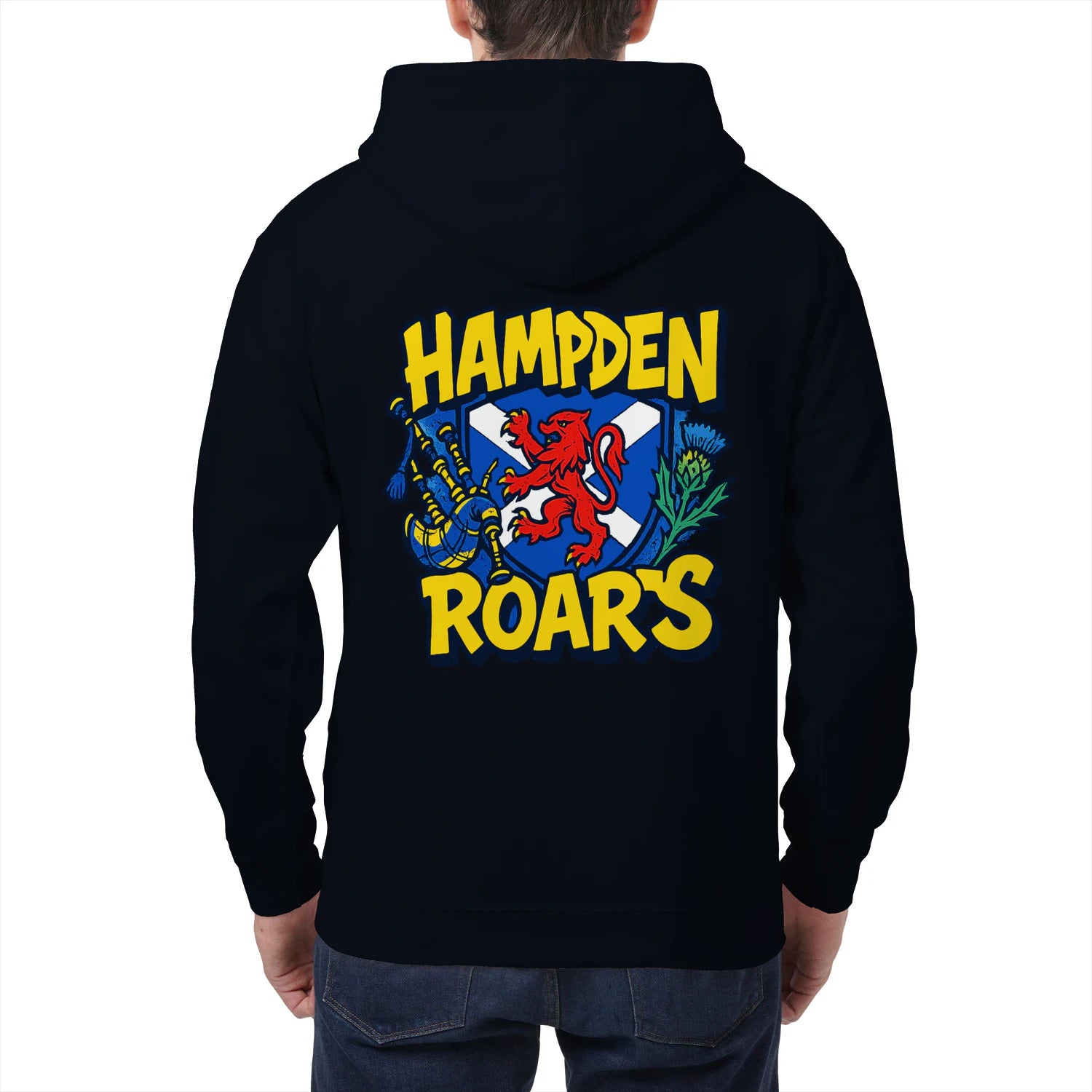 {"origin":"mayzing","colors":["New French Navy","New French Navy","New French Navy","New French Navy","New French Navy","New French Navy","New French Navy","New French Navy"],"sizes":["5XL","4XL","3XL","2XL","XL","L","M","S"],"isMainImage":false}