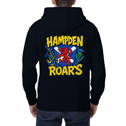 {"origin":"mayzing","colors":["New French Navy","New French Navy","New French Navy","New French Navy","New French Navy","New French Navy","New French Navy","New French Navy"],"sizes":["5XL","4XL","3XL","2XL","XL","L","M","S"],"isMainImage":false}