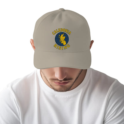 {"origin":"mayzing","colors":["Light Grey"],"sizes":["Adult"],"isMainImage":false}