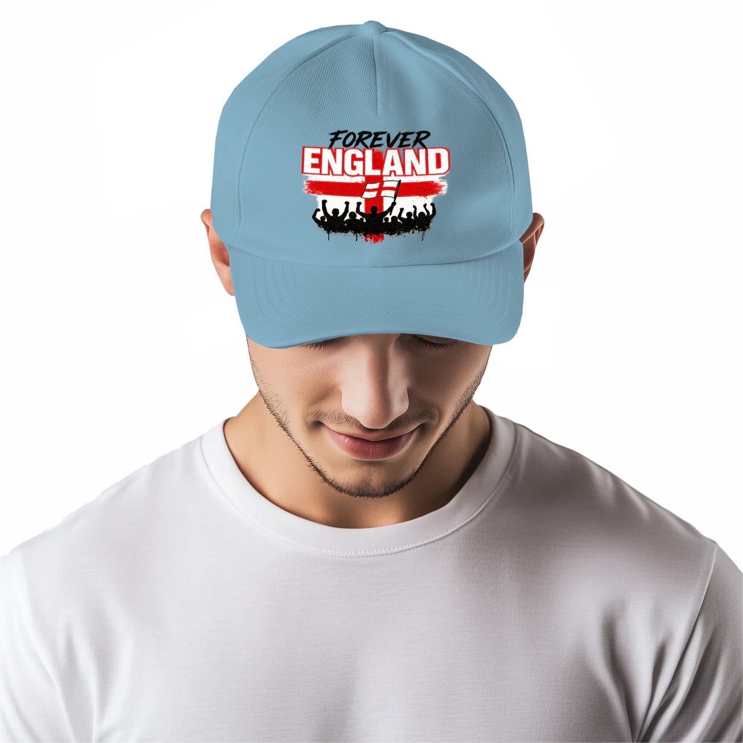 {"origin":"mayzing","colors":["Light Blue"],"sizes":["Adult"],"isMainImage":false}