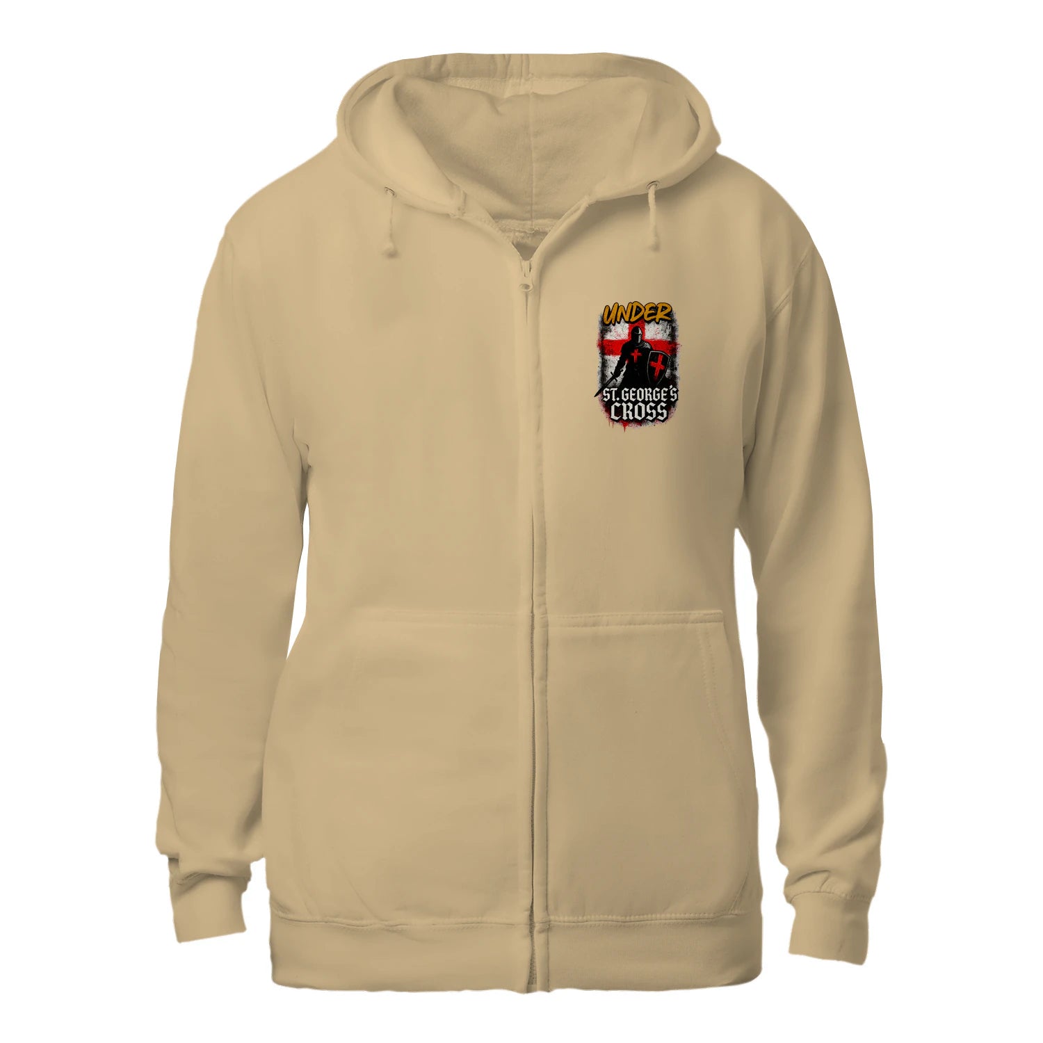 {"origin":"mayzing","colors":["Desert Sand","Desert Sand","Desert Sand","Desert Sand","Desert Sand"],"sizes":["2XL","XL","L","M","S"],"isMainImage":false}