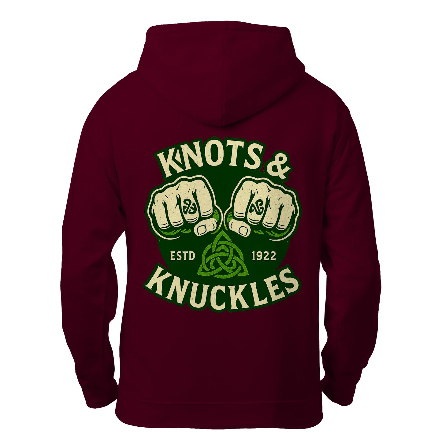 {"origin":"mayzing","colors":["Burgundy","Burgundy","Burgundy","Burgundy","Burgundy"],"sizes":["2XL","XL","L","M","S"],"isMainImage":true}