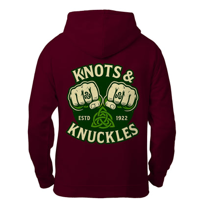 {"origin":"mayzing","colors":["Burgundy","Burgundy","Burgundy","Burgundy","Burgundy"],"sizes":["2XL","XL","L","M","S"],"isMainImage":true}