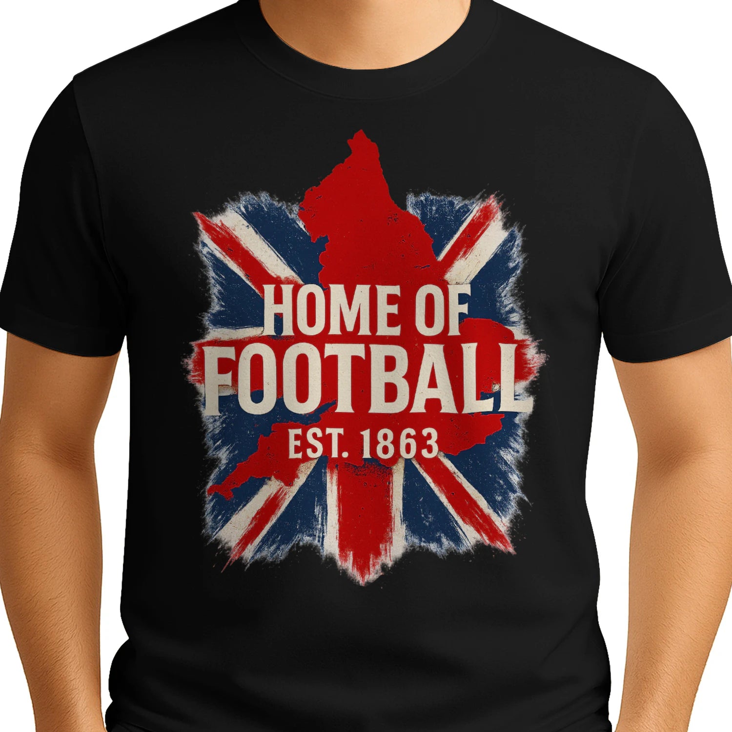 {"origin":"mayzing","colors":["Black","Black","Black","Black","Black","Black","Black","Black"],"sizes":["5XL","4XL","3XL","2XL","XL","L","M","S"],"isMainImage":false}