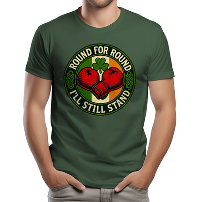 {"origin":"mayzing","colors":["Military Green","Military Green","Military Green","Military Green","Military Green","Military Green","Military Green"],"sizes":["4XL","3XL","2XL","XL","L","M","S"],"isMainImage":true}