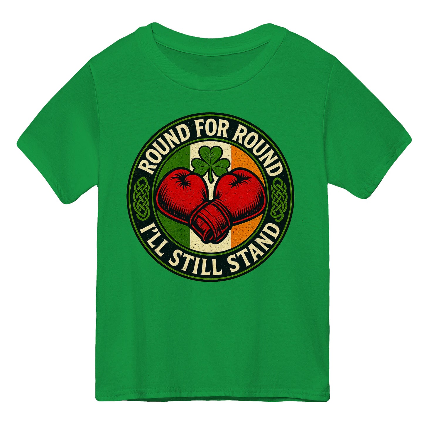 {"origin":"mayzing","colors":["Irish Green","Irish Green","Irish Green","Irish Green","Irish Green"],"sizes":["XL","L","M","S","XS"],"isMainImage":true}