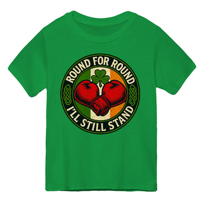 {"origin":"mayzing","colors":["Irish Green","Irish Green","Irish Green","Irish Green","Irish Green"],"sizes":["XL","L","M","S","XS"],"isMainImage":true}