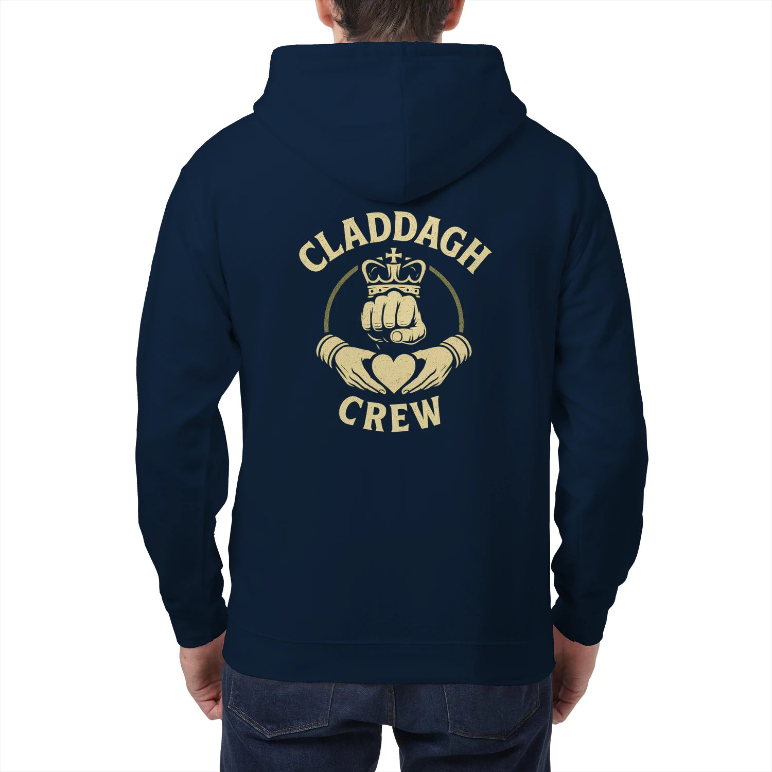 {"origin":"mayzing","colors":["Oxford Navy","Oxford Navy","Oxford Navy","Oxford Navy","Oxford Navy"],"sizes":["2XL","XL","L","M","S"],"isMainImage":false}