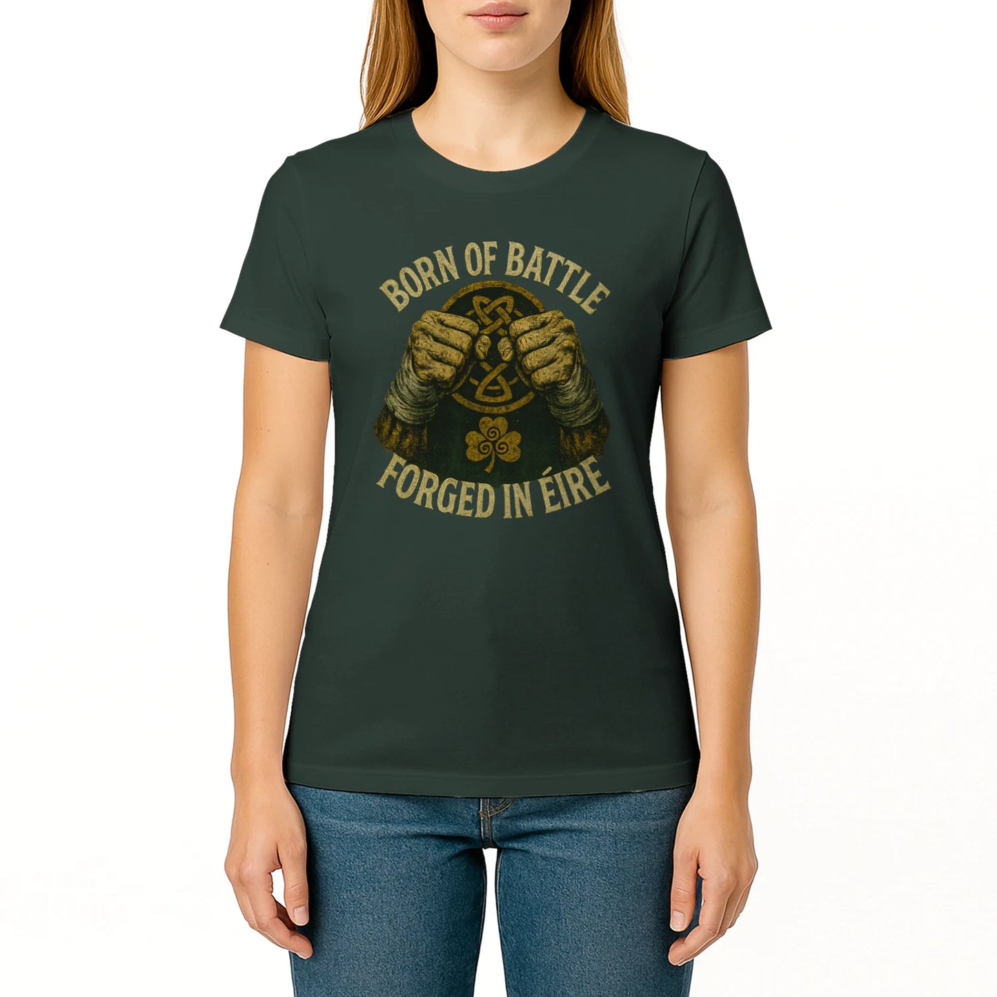 {"origin":"mayzing","colors":["Forest Green","Forest Green","Forest Green","Forest Green","Forest Green"],"sizes":["2XL","XL","L","M","S"],"isMainImage":false}