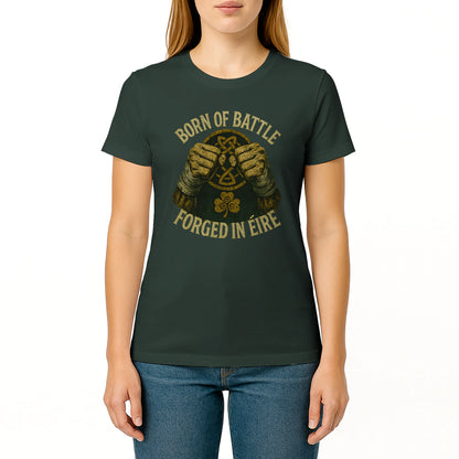 {"origin":"mayzing","colors":["Forest Green","Forest Green","Forest Green","Forest Green","Forest Green"],"sizes":["2XL","XL","L","M","S"],"isMainImage":false}