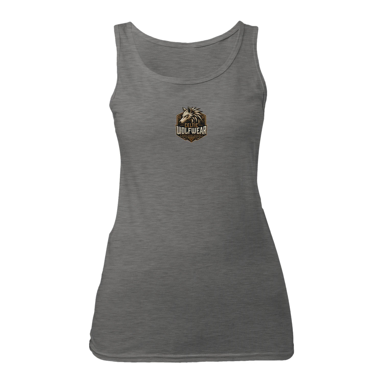 {"origin":"mayzing","colors":["Sport Grey","Sport Grey","Sport Grey","Sport Grey","Sport Grey","Sport Grey"],"sizes":["2XL","XL","L","M","S","XS"],"isMainImage":false,"isCustomMockup":false}