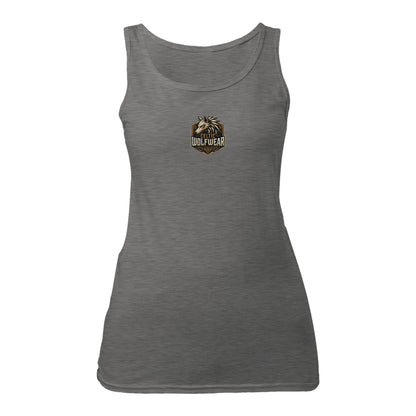 {"origin":"mayzing","colors":["Sport Grey","Sport Grey","Sport Grey","Sport Grey","Sport Grey","Sport Grey"],"sizes":["2XL","XL","L","M","S","XS"],"isMainImage":false,"isCustomMockup":false}