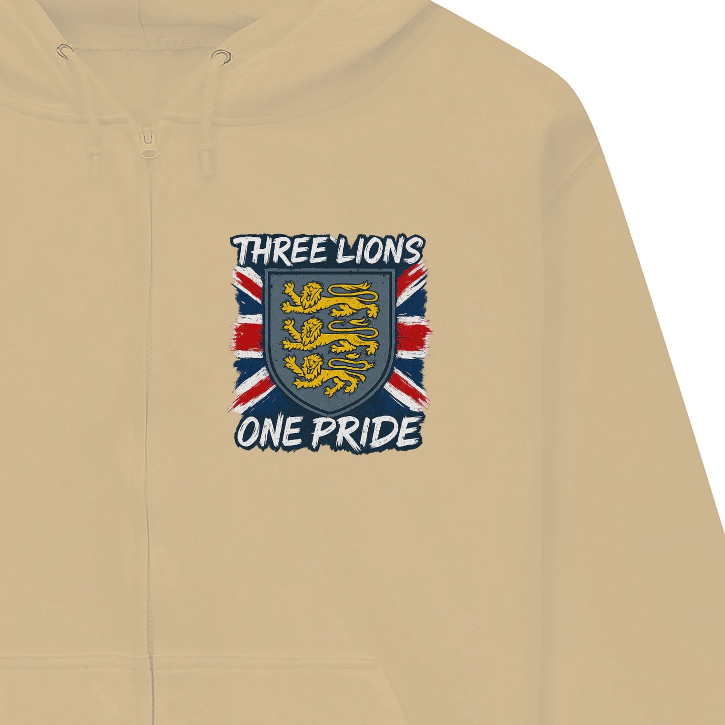 {"origin":"mayzing","colors":["Desert Sand","Desert Sand","Desert Sand","Desert Sand","Desert Sand"],"sizes":["2XL","XL","L","M","S"],"isMainImage":false}