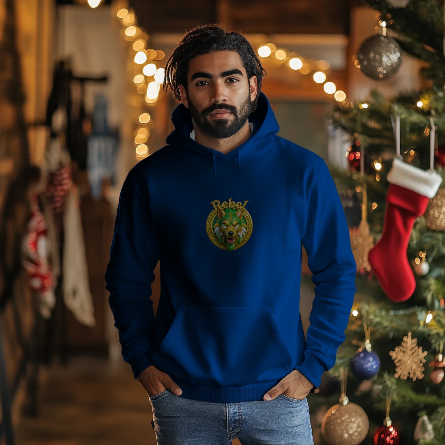 {"origin":"mayzing","colors":["Royal Blue","Royal Blue","Royal Blue","Royal Blue","Royal Blue"],"sizes":["2XL","XL","L","M","S"],"isMainImage":true}