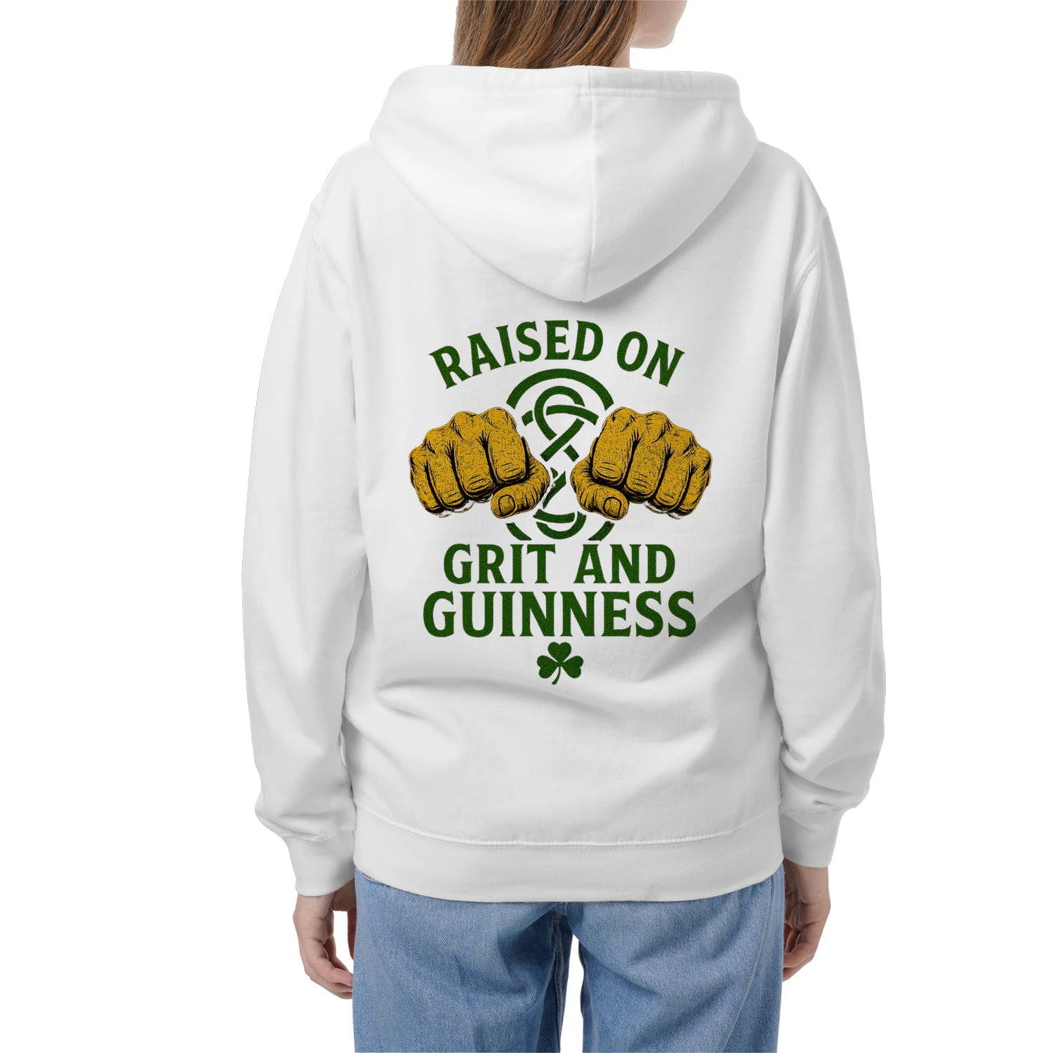 {"origin":"mayzing","colors":["Arctic White","Arctic White","Arctic White","Arctic White","Arctic White"],"sizes":["2XL","XL","L","M","S"],"isMainImage":false}