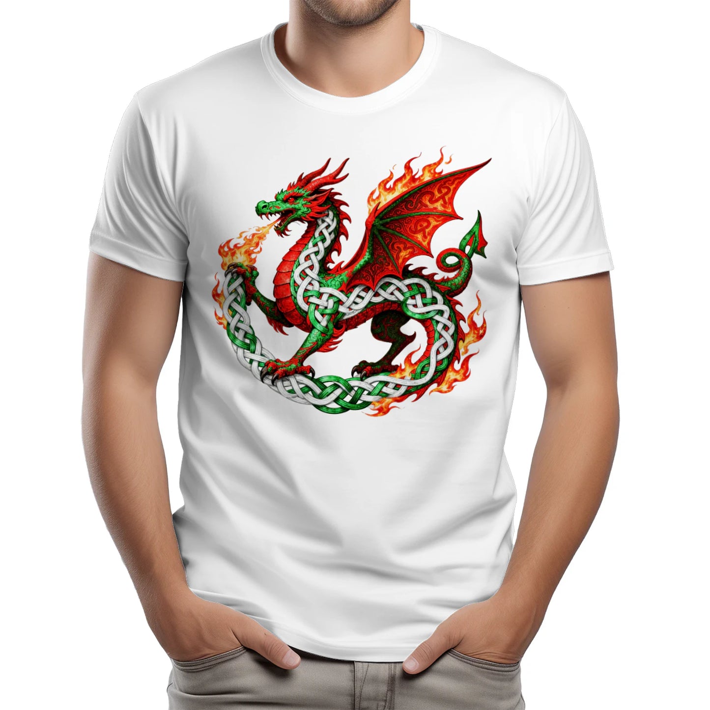 {"origin":"mayzing","colors":["White","White","White","White","White","White","White","White"],"sizes":["5XL","4XL","3XL","2XL","XL","L","M","S"],"isMainImage":false}