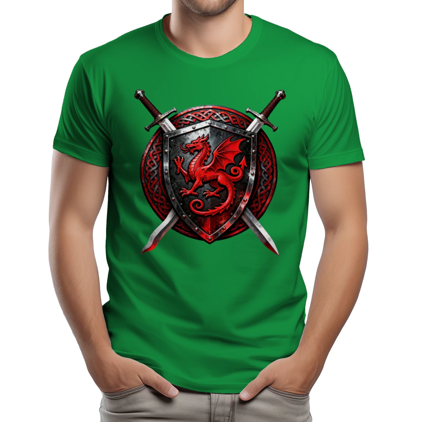 {"origin":"mayzing","colors":["Irish Green","Irish Green","Irish Green","Irish Green","Irish Green","Irish Green","Irish Green","Irish Green"],"sizes":["5XL","4XL","3XL","2XL","XL","L","M","S"],"isMainImage":false}