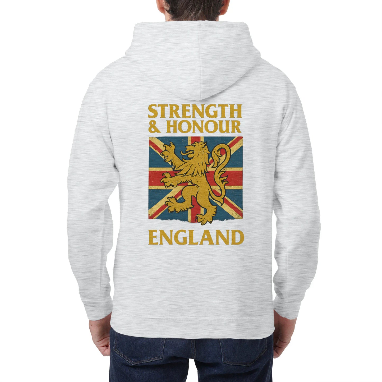 {"origin":"mayzing","colors":["Ash","Ash","Ash","Ash","Ash"],"sizes":["2XL","XL","L","M","S"],"isMainImage":false}