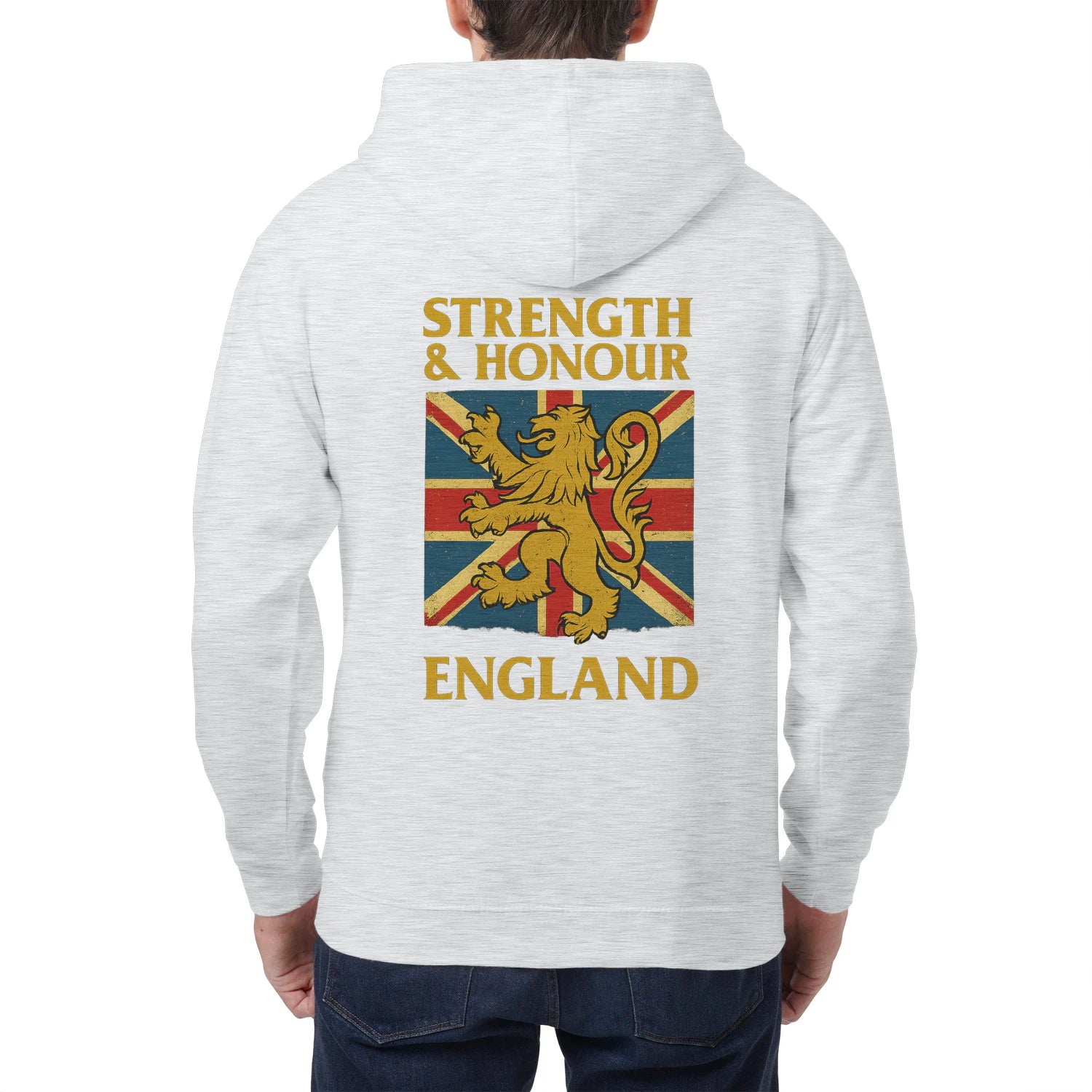 {"origin":"mayzing","colors":["Ash","Ash","Ash","Ash","Ash"],"sizes":["2XL","XL","L","M","S"],"isMainImage":false}