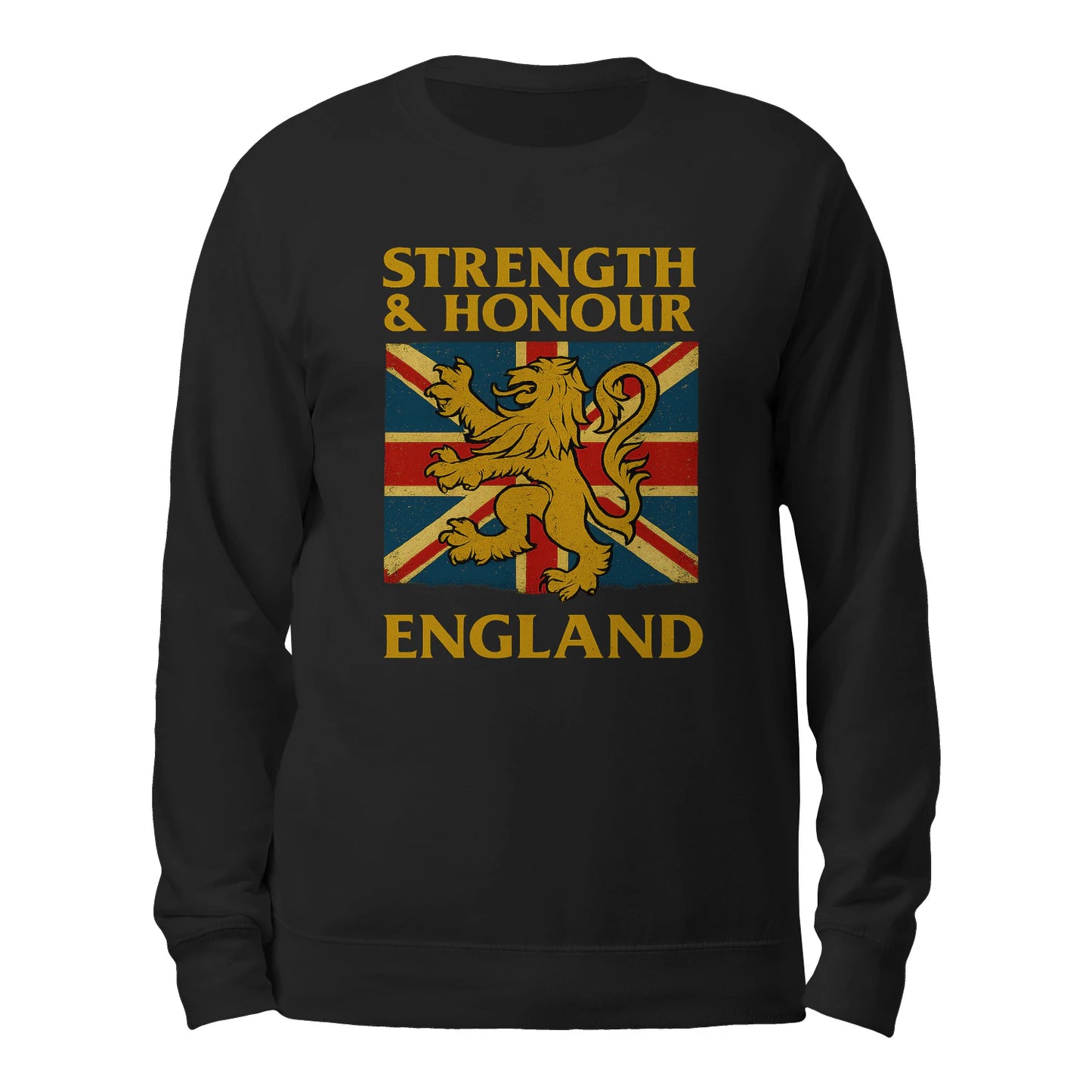 {"origin":"mayzing","colors":["Black","Black","Black","Black","Black","Black","Black","Black"],"sizes":["5XL","4XL","3XL","2XL","XL","L","M","S"],"isMainImage":false}