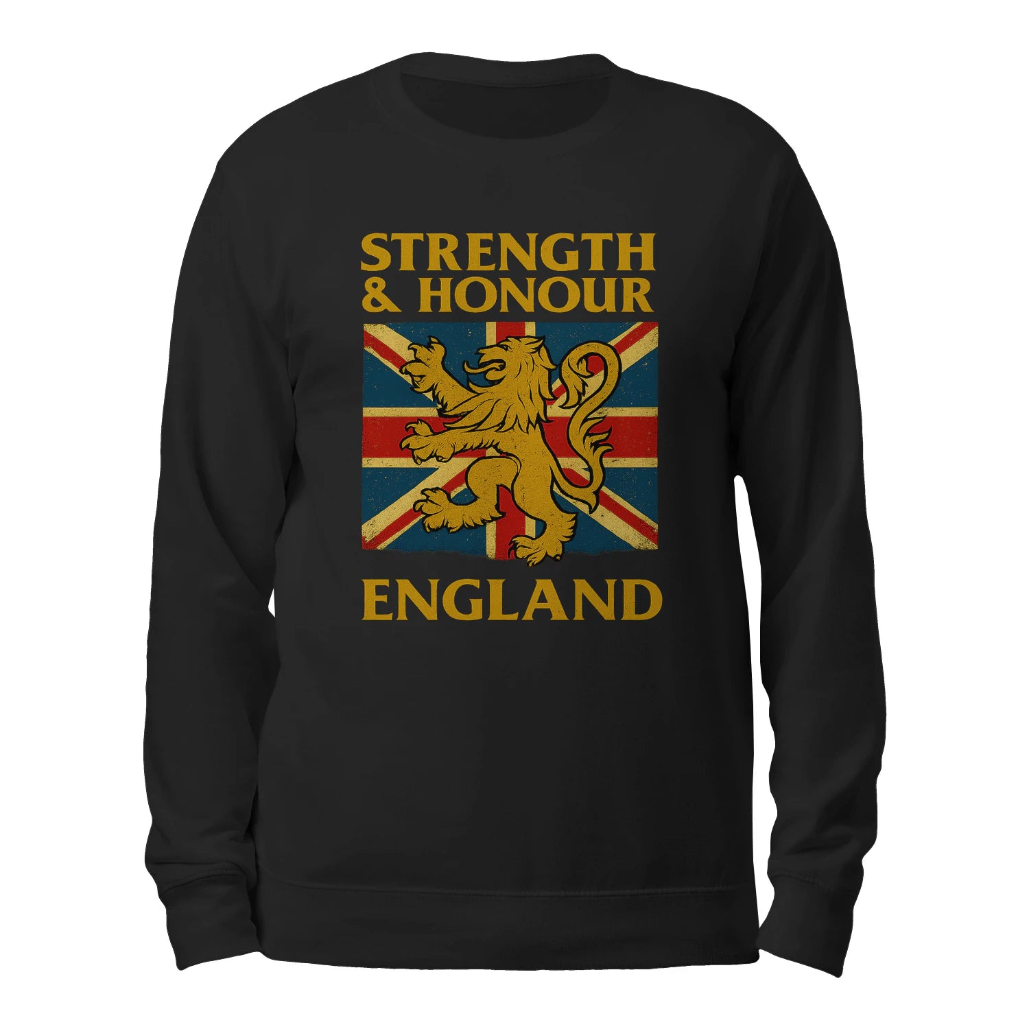 {"origin":"mayzing","colors":["Black","Black","Black","Black","Black","Black","Black","Black"],"sizes":["5XL","4XL","3XL","2XL","XL","L","M","S"],"isMainImage":false}